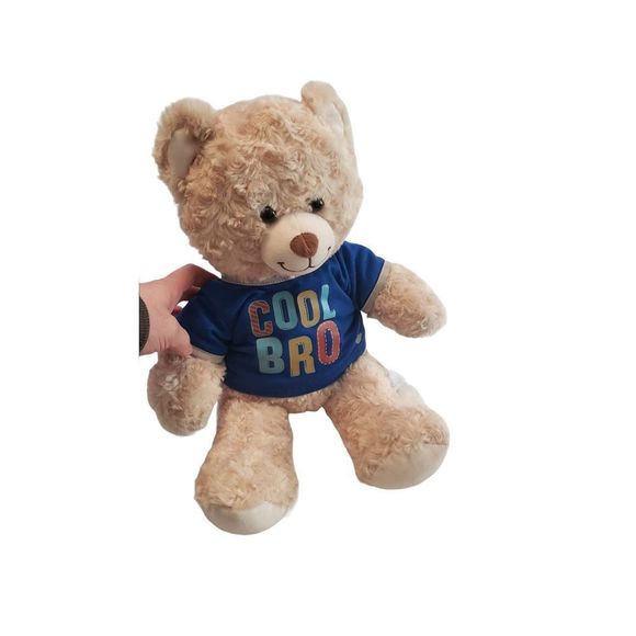 Build-a-Bear Workshop stuffed animal - Picture 1 of 3